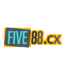 Five88cx