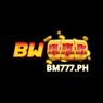 BW777 Top Betting Ap