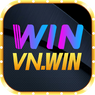 WINVN