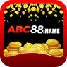 Abc88name