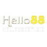 Hello88 - Hello88com.biz Website Trang Chủ Chính Ghức