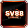 Sv88host