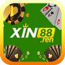 Xin88ren