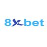 8xbet 