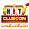 HITCLUBCOM.NET - TRANG CHỦ CHÍNH THỨC ĐĂNG KÝ HITCLUB UY TÍN