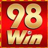 98win charity