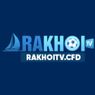 Rakhoitvcfd