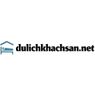 Dulichkhachsan - Website tin tức, Review du lịch dành cho giới trẻ