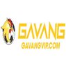 Gavang tv