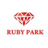 RUBY PARK - Khu căn hộ chung cư cao cấp tại Phúc Lợi, Long Biên, Hà Nội