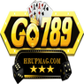 Cổng Game Go789