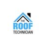 The Roof Technician