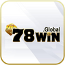 78WIN global