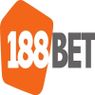 188betexcom