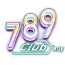 789Club My