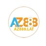 AZ888