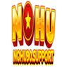 NOHU90 Cá Độ Online Đỉnh Cao - Hoàn Trả Hấp Dẫn