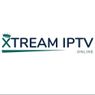 Xtream IPTV